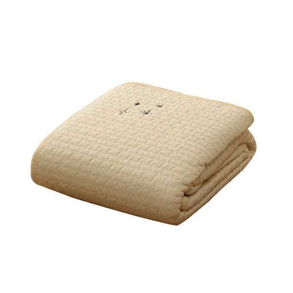 ソファーカバー 洗える