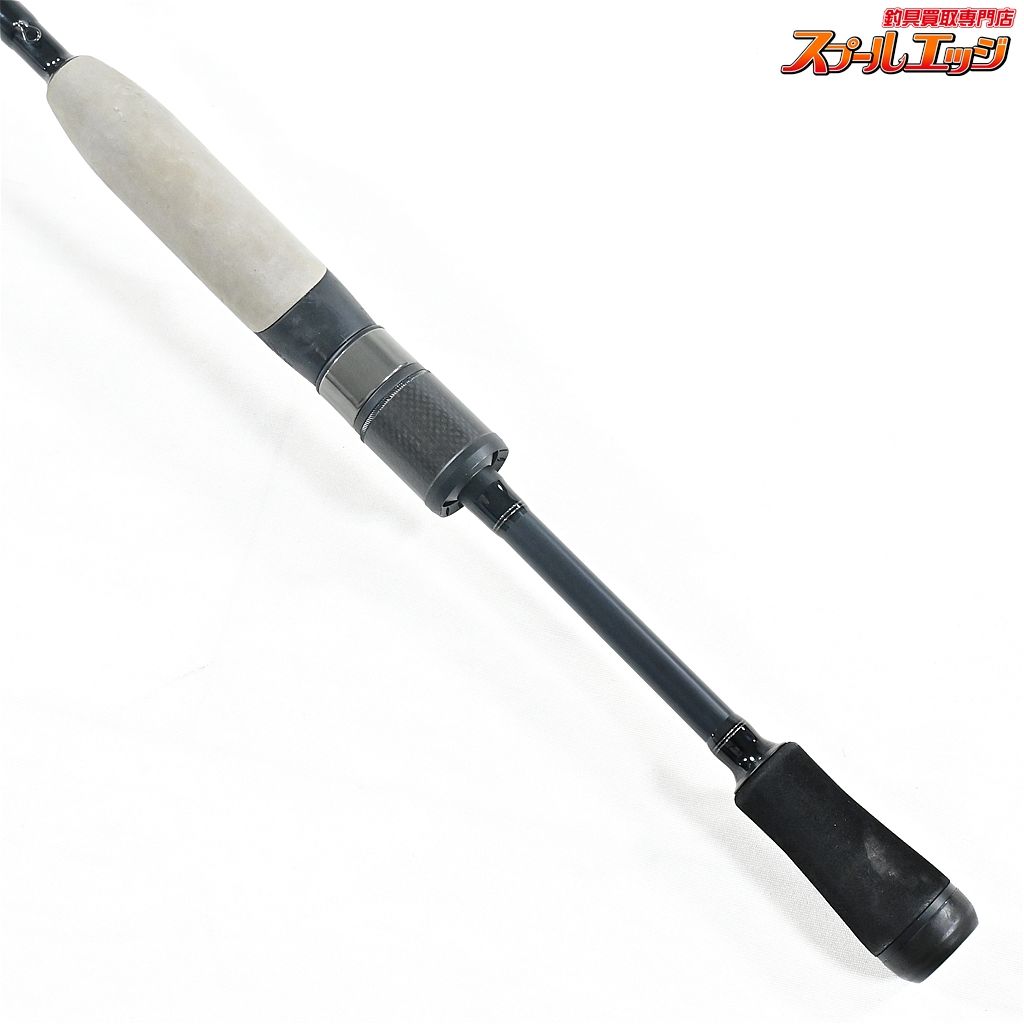 レジットデザインワイルドサイドヴァリアントモデルWSC-ST70H/TZ