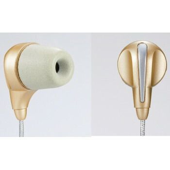 エルパ 集音器