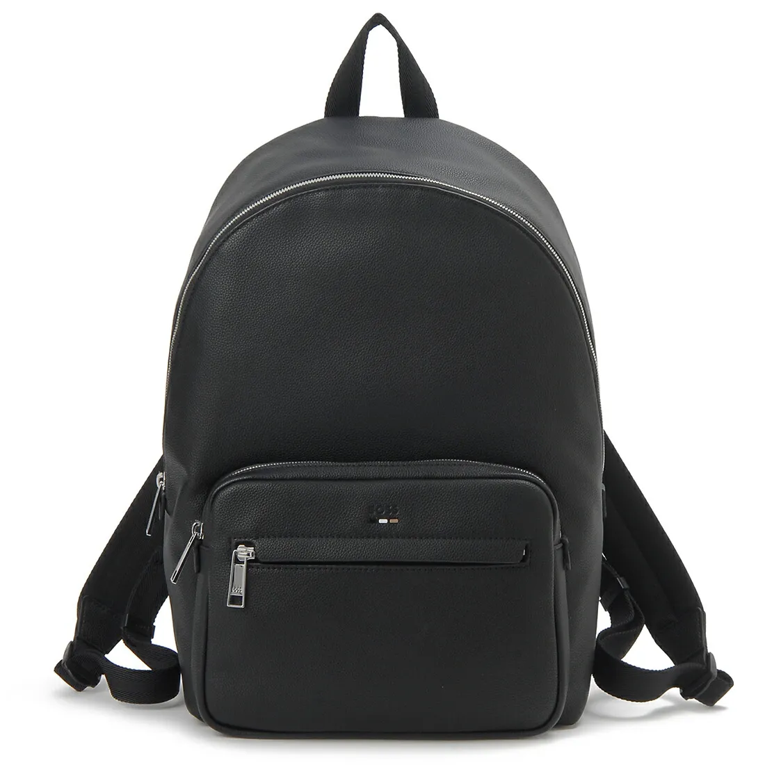 2026年最新】Hugo Boss リュック・バックパックの人気アイテム - メルカリ