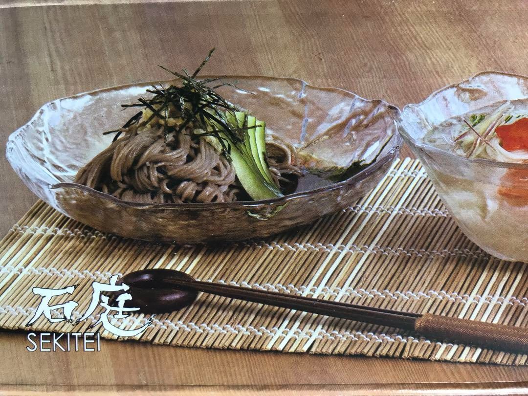 有田名工 重要無形文化財 13代 酒井田柿右衛門 錦牡丹鳥文額皿（共箱付