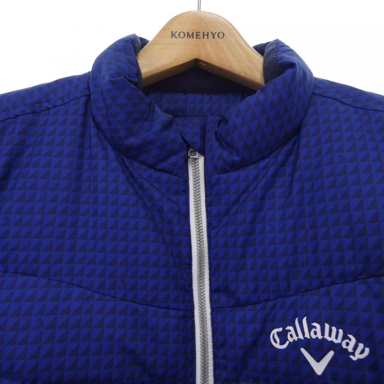 キャロウェイ callaway