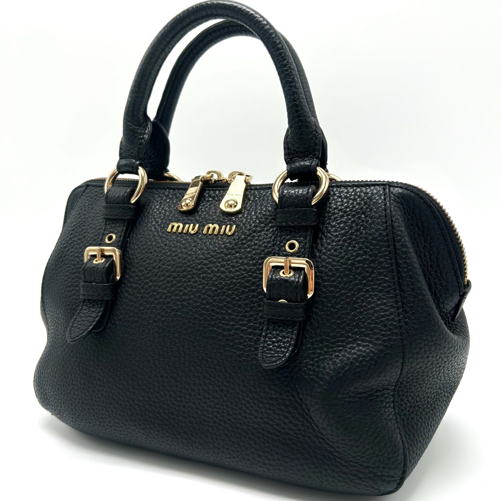美品 ミュウミュウ トートバッグ ハンド 肩掛け 白タグ レザー レディース 楽天市場】miumiu（トートバッグ｜レディースバッグ）：バッグ