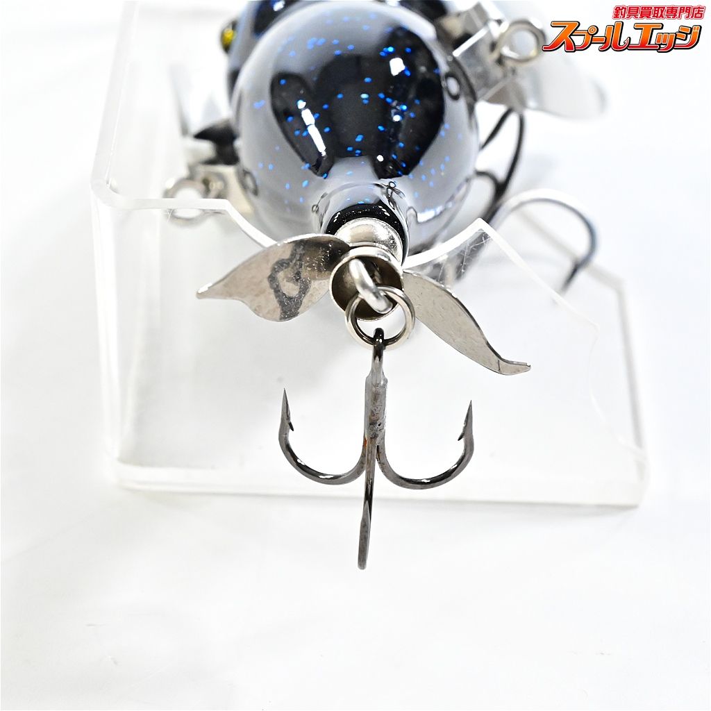 NORIESxAKASHIBRAND K_060