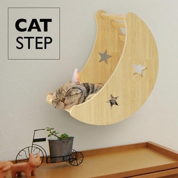 ロイヤルカナン　ユリナリーS/O オルファクトリー　4キロ 楽天市場】ロイヤルカナン 猫用 ユリナリーS／O オル