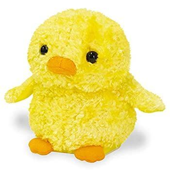 【中古】まねっこシリーズ?まねぴよ