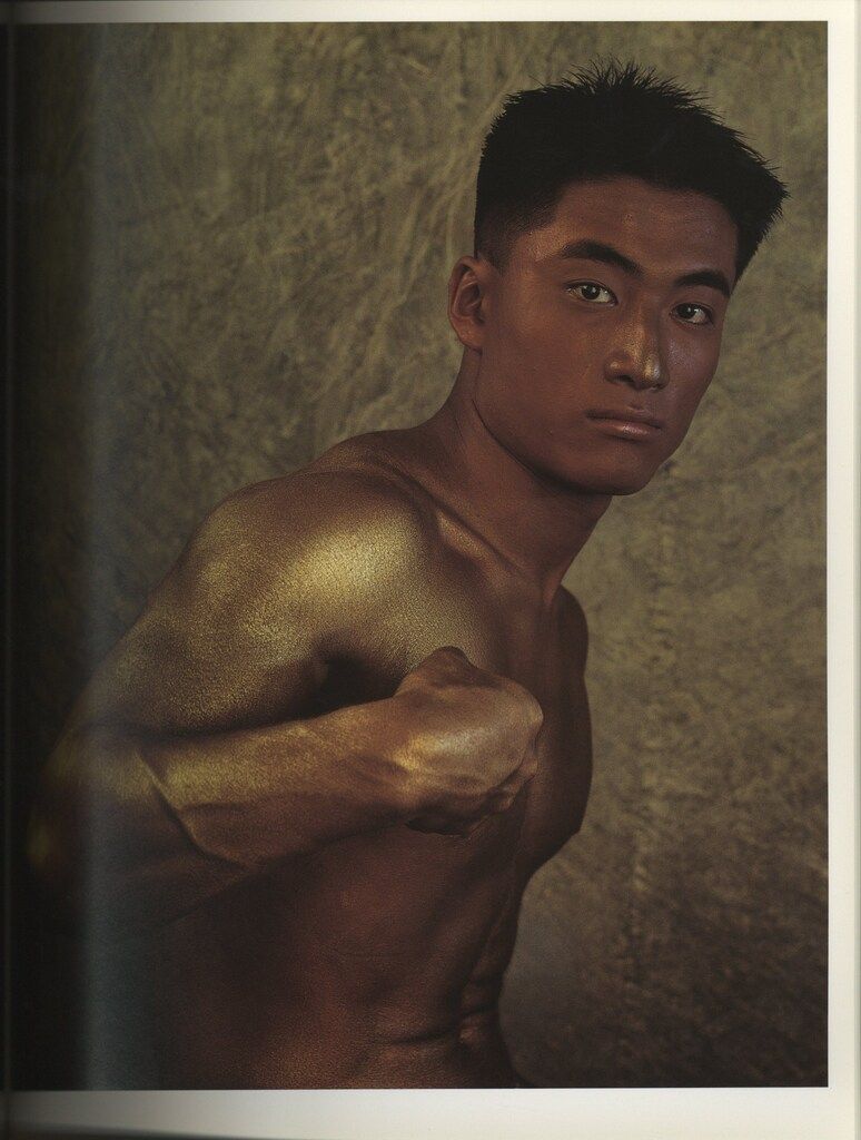 稲嶺啓一 月の日 神に逢いに行く男たち - メルカリ