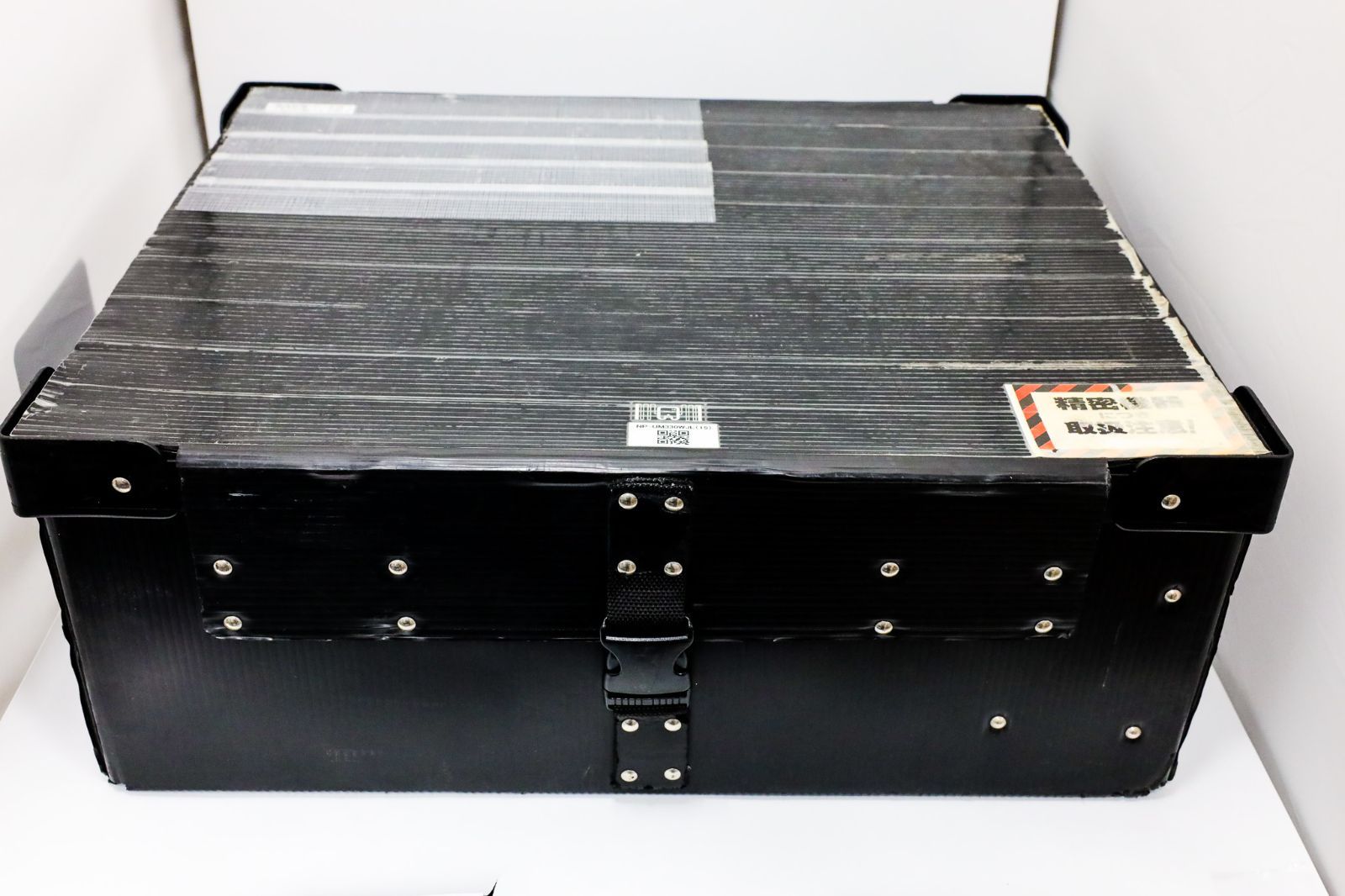 NEC 超短焦点プロジェクター NP-UM330WJL（3300ルーメン） 【公式通販】
