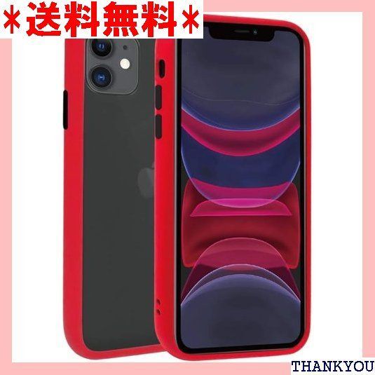 active iphone11 スマホケース 販売