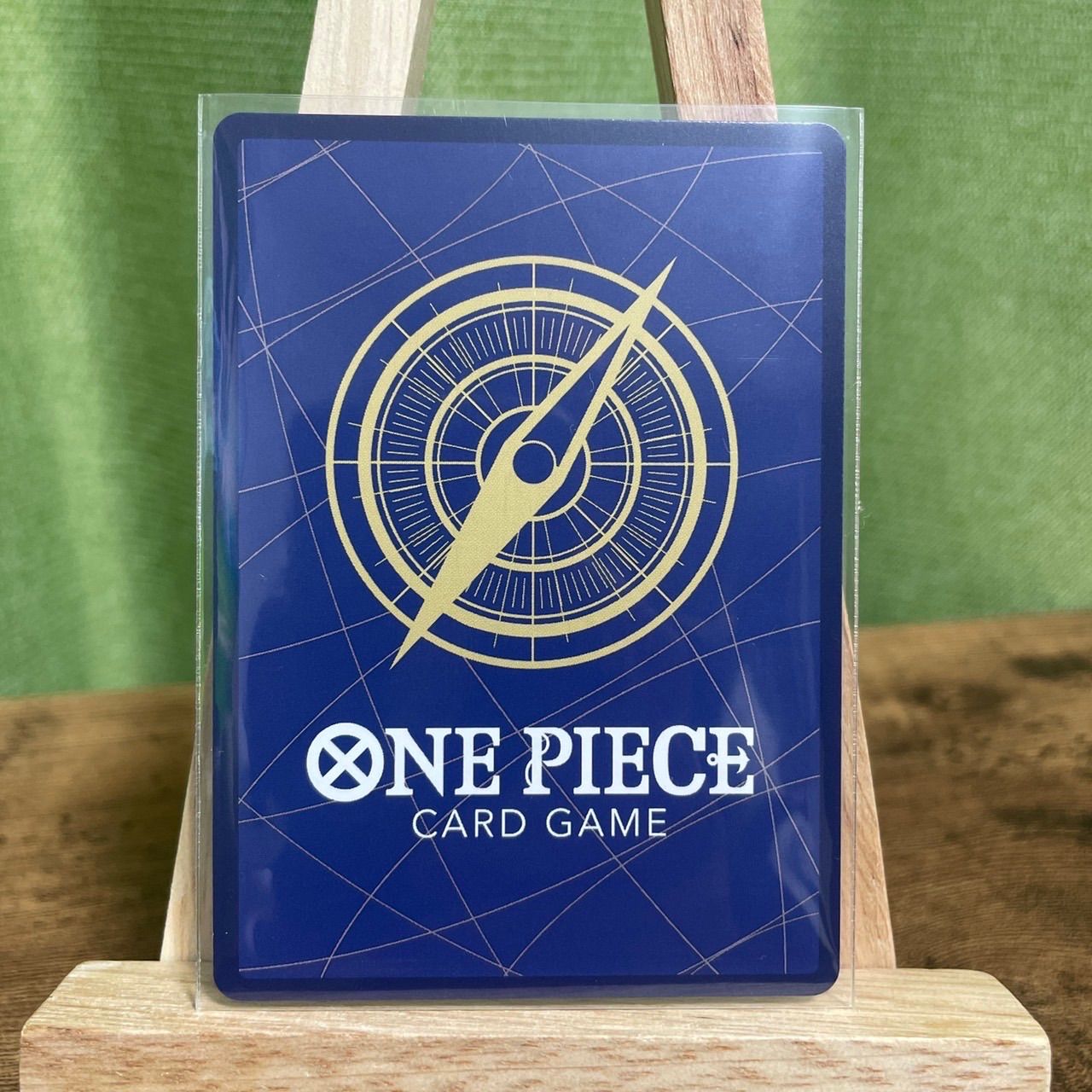 ワンピース　ONE PIECE サンジ　メモ　ノート　レア　希少 ワンピース ONE PIECE サンジ メモ ノート レア 希少