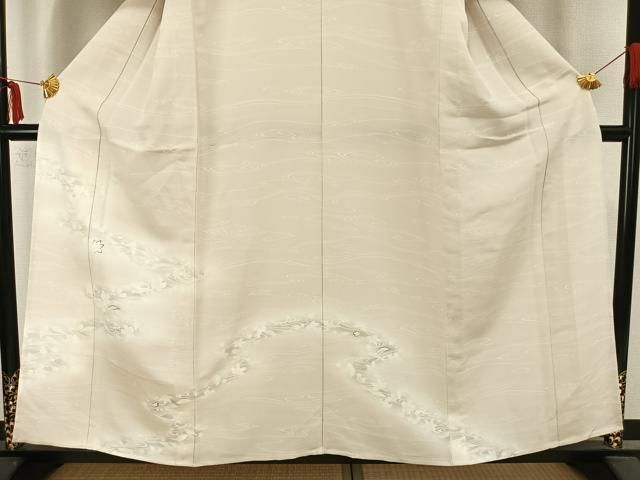 SEVENTEEN グッズ、CD、鞄 Ode to You タオル トレーナー SEVENTEEN