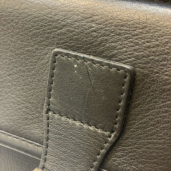 バッグ クラッチバッグ