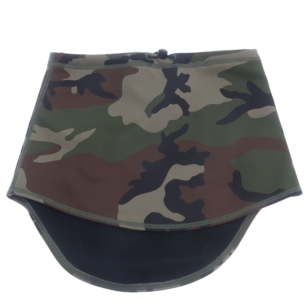 Supreme WINDSTOPPER カモフラージュ フェイスガード Supreme WINDSTOPPER Facemask O/S FW22 CCHIP CAMO | eBay
