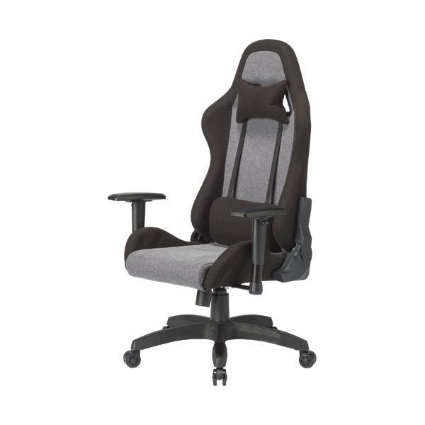 ❤️スペインデザイナー　FLYMEe Villa チェア4脚　定価18万絶版 ❤️スペインデザイナー FLYMEe Villa チェア4脚 定価18万絶版