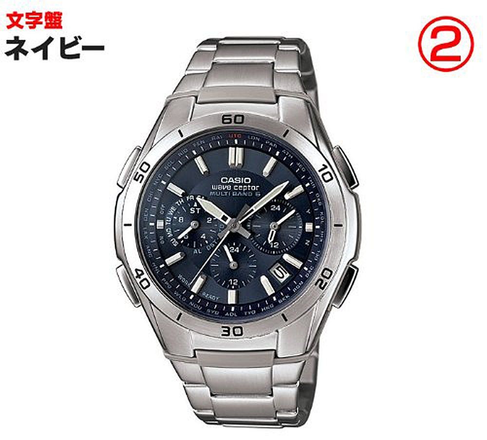 ウェーブセプター