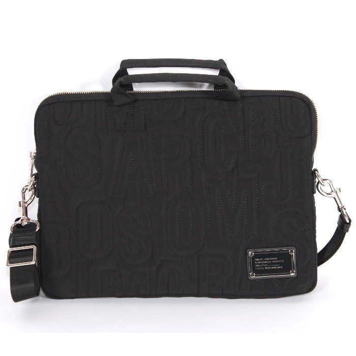 BREE ⁄ ブリー ヌメ革 3way ビジネスバッグ ⁄ ブリーフケース