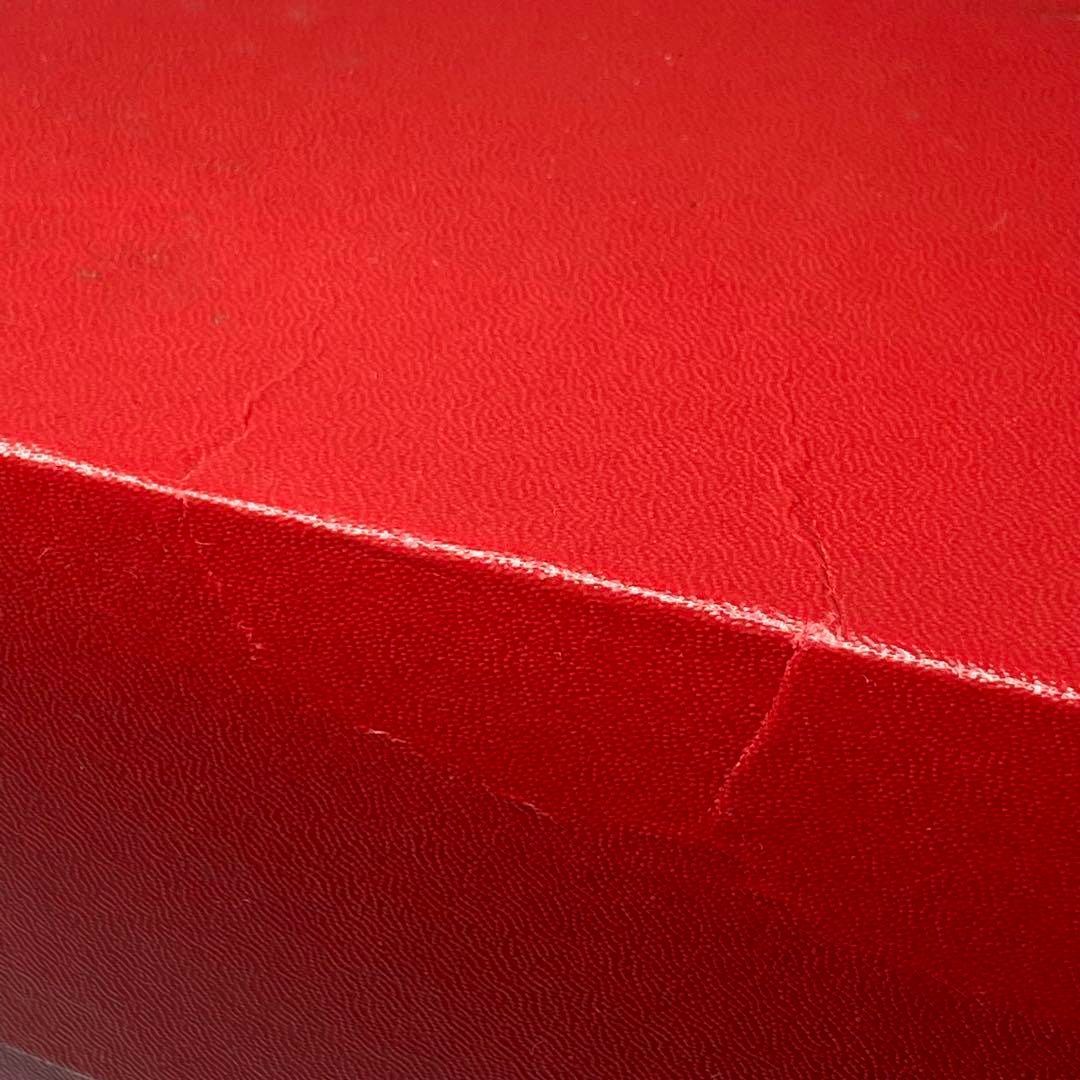 ピカデリー ファッショングラス