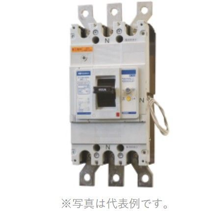 日東工業 SPX10-1SC-M20 片端光コネクタ付コードGI 若草 10本入