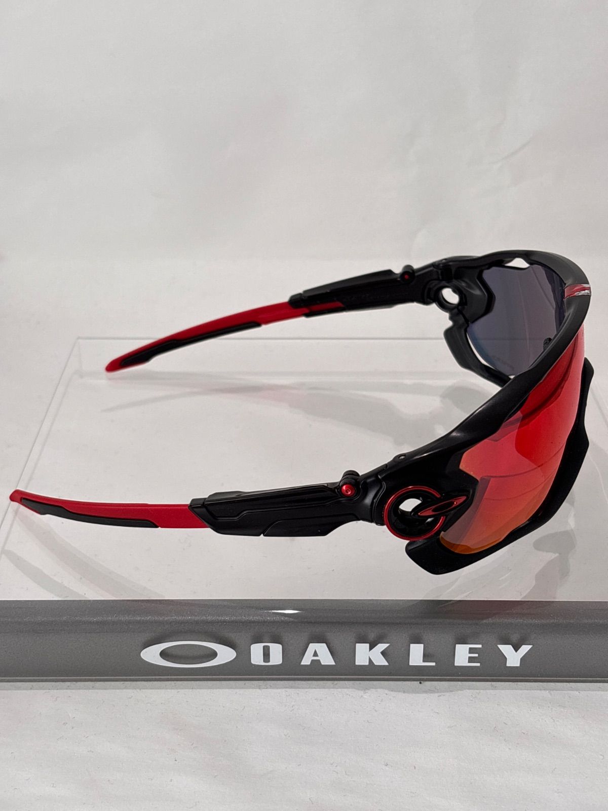 Oakley