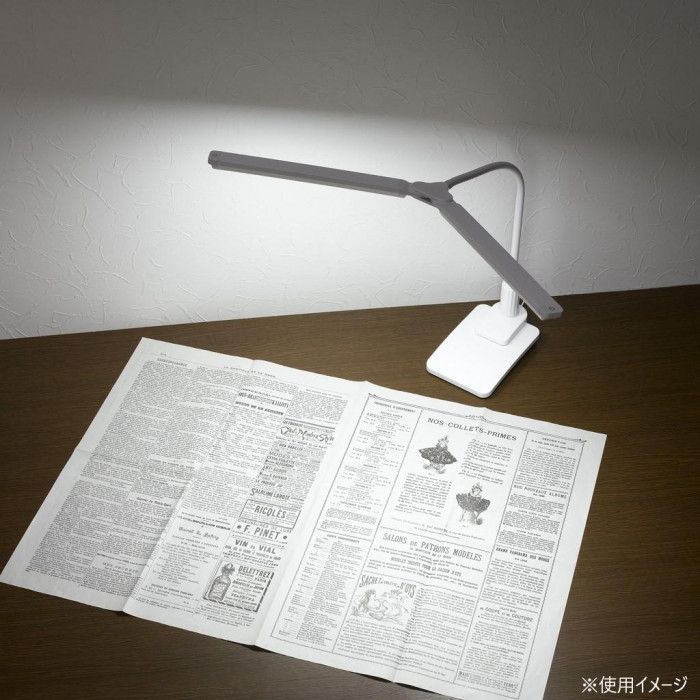 ヤザワコーポレーション