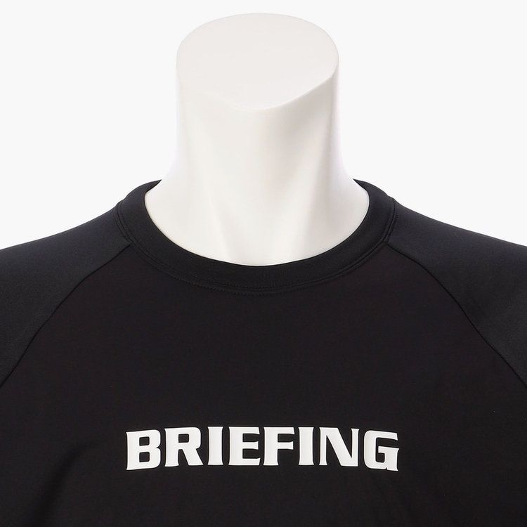 BRIEFING POLARTEC WINDBLOCK BRG243MB6 美品 楽天市場】【30%OFF】【SALE】【日本正規品】 ブリーフィング ゴルフ