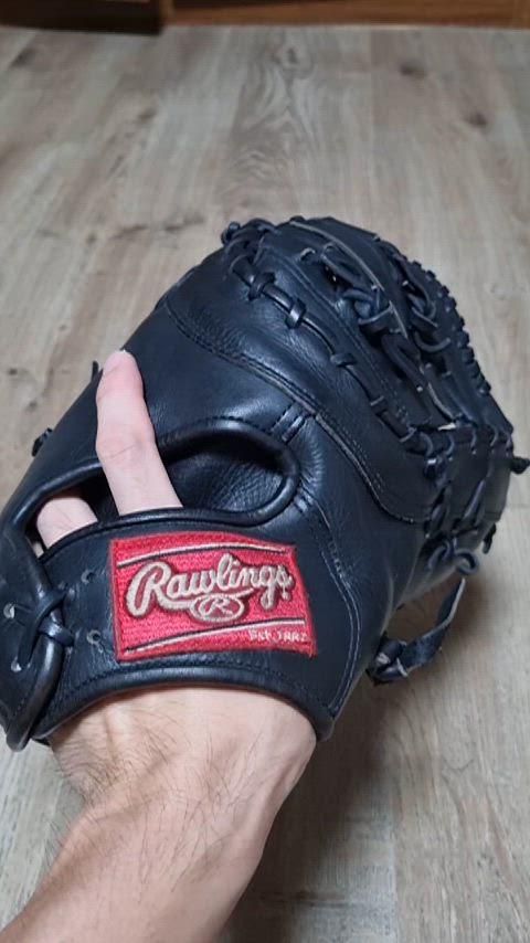 Rawlings