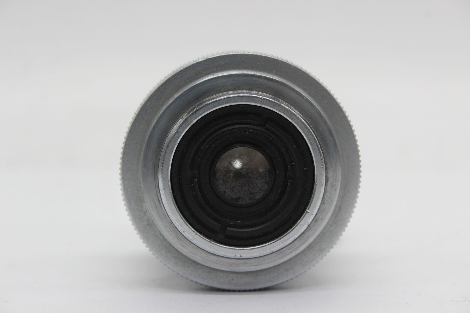 【訳あり品】 Switar 16mm F2.8 H16 RX シネレンズ s4655