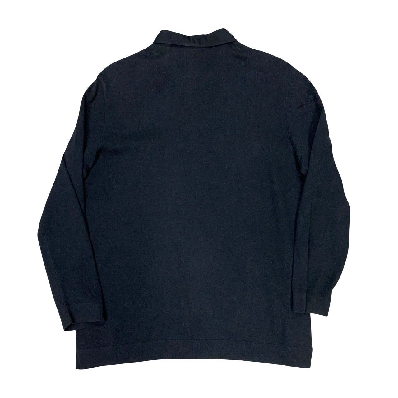極 美品 希少品 HERMES エルメス ブリッド ドゥ ガラ 柄 シルク