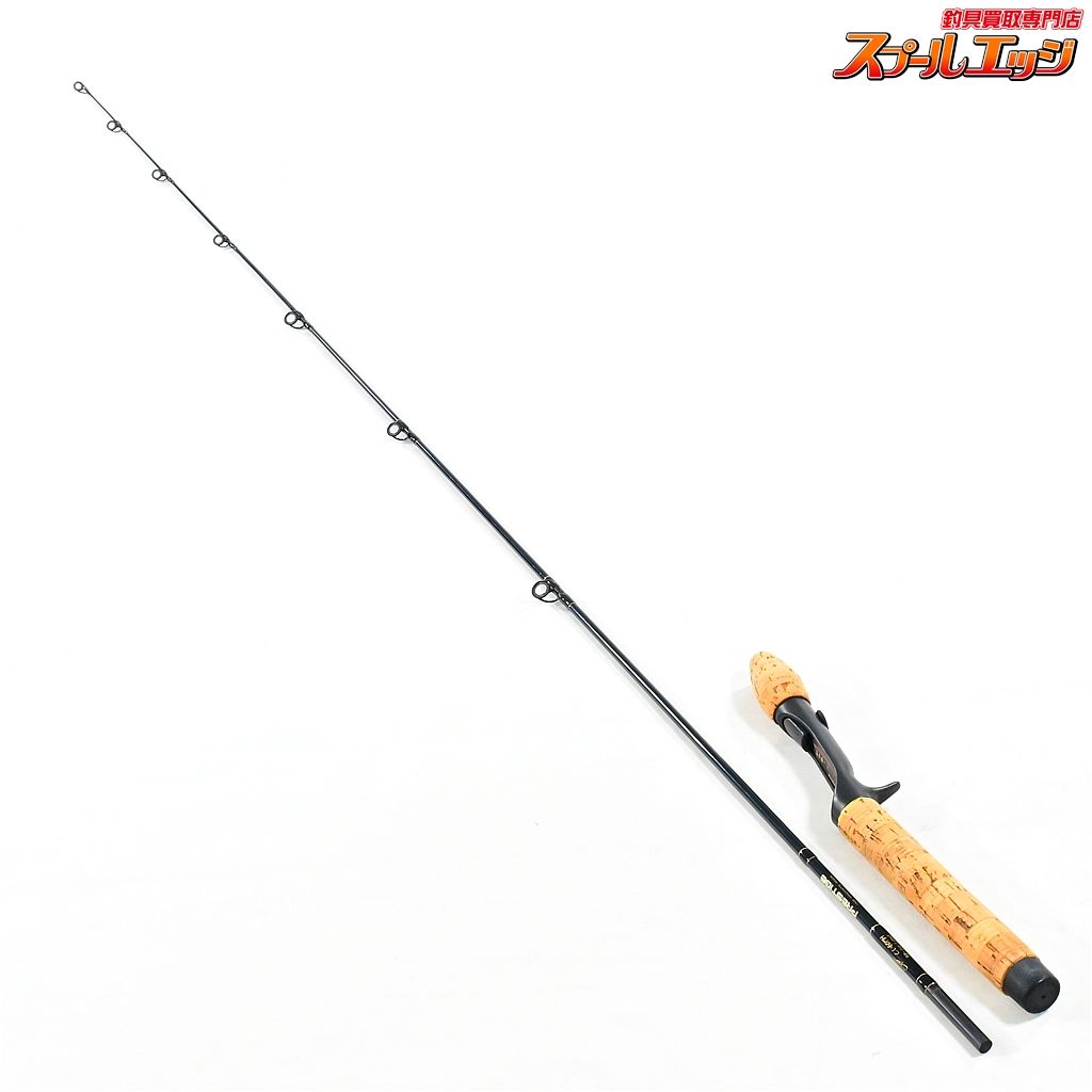 DAIKO PRESTIGE CLASSIC CL-582M ダイコー 新 デザインアウトドア・釣り・旅行用品 - DAIKO PRESTIGE