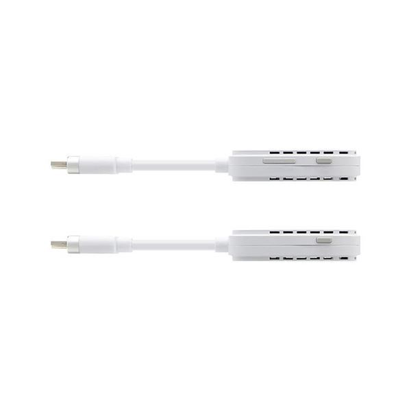 プリンストンEZCastPocket ワイヤレスHDMI