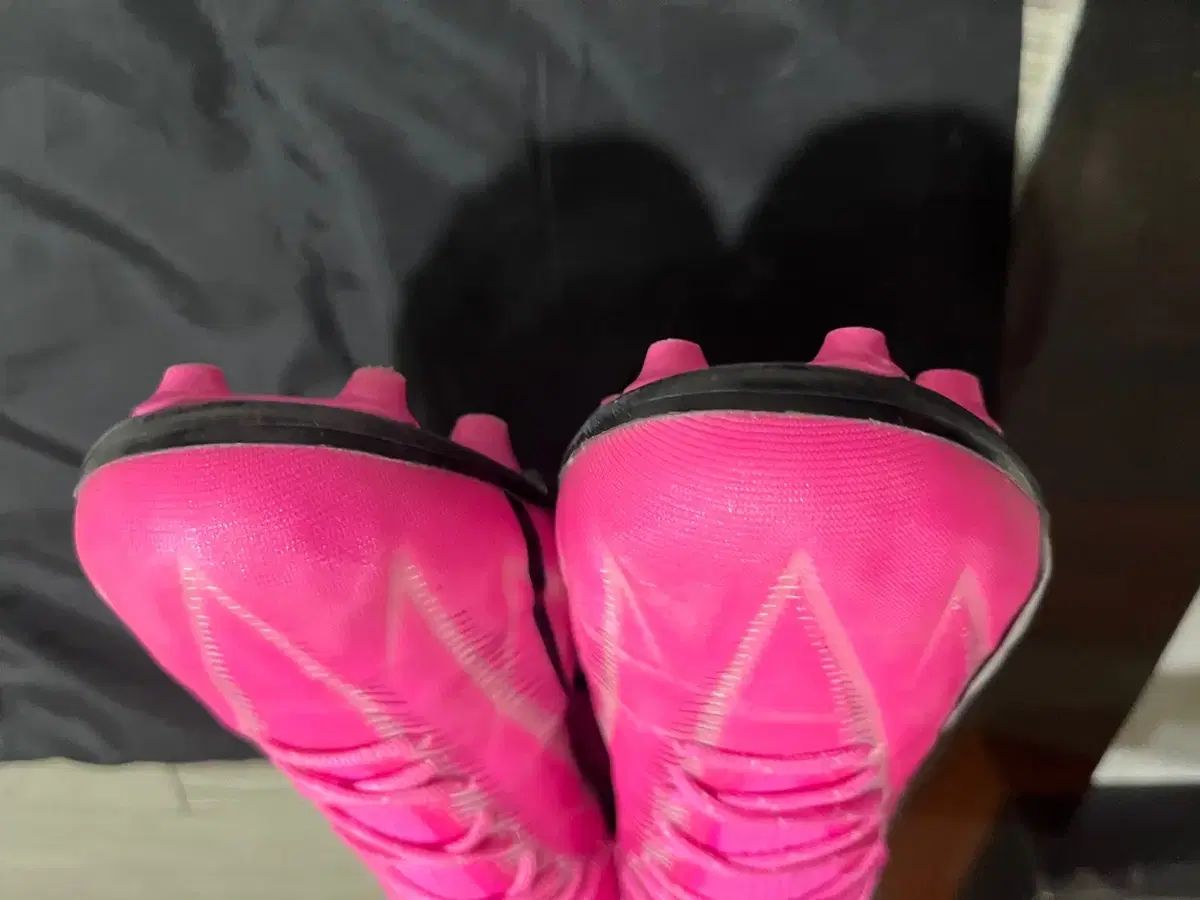 PUMA プーマ