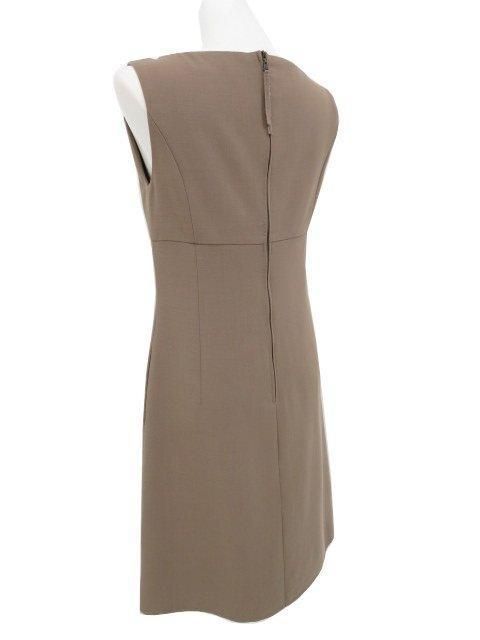 参考価格：101,520円】美品FOXEY/フォクシーブティック 40415 Dress