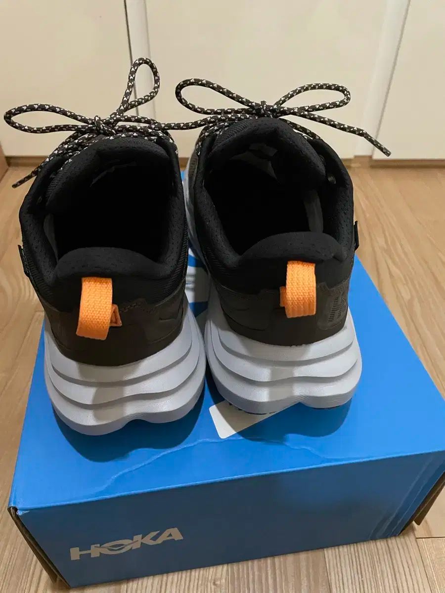 ◇大感謝祭!! ADA DIGITIZER4 デジタルディレイ m0o8389 ◇大感謝祭