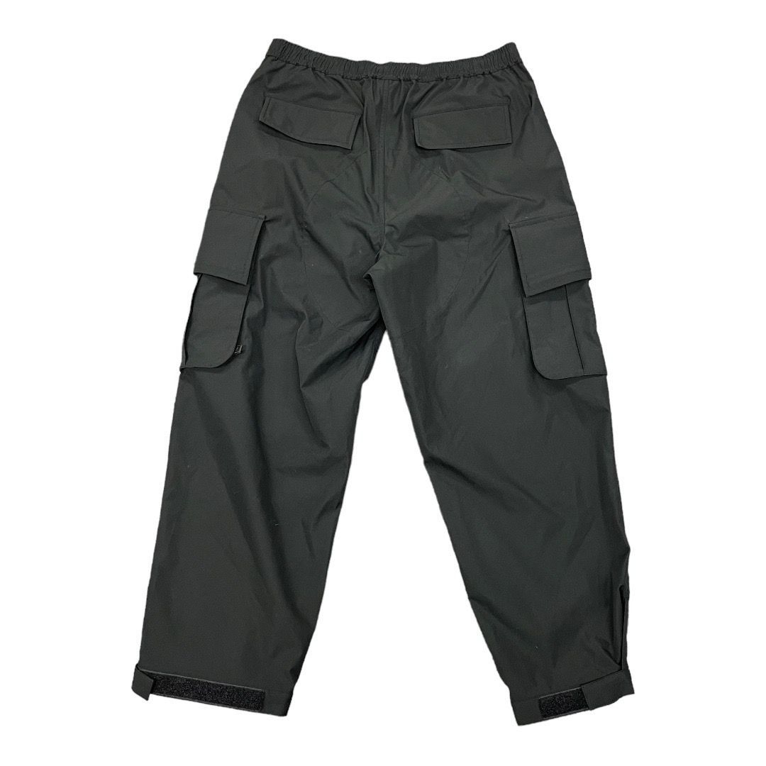 DAIWA PIER39 Weekend Tech Mil Knicker コラボ テック ミル ニッカー ...