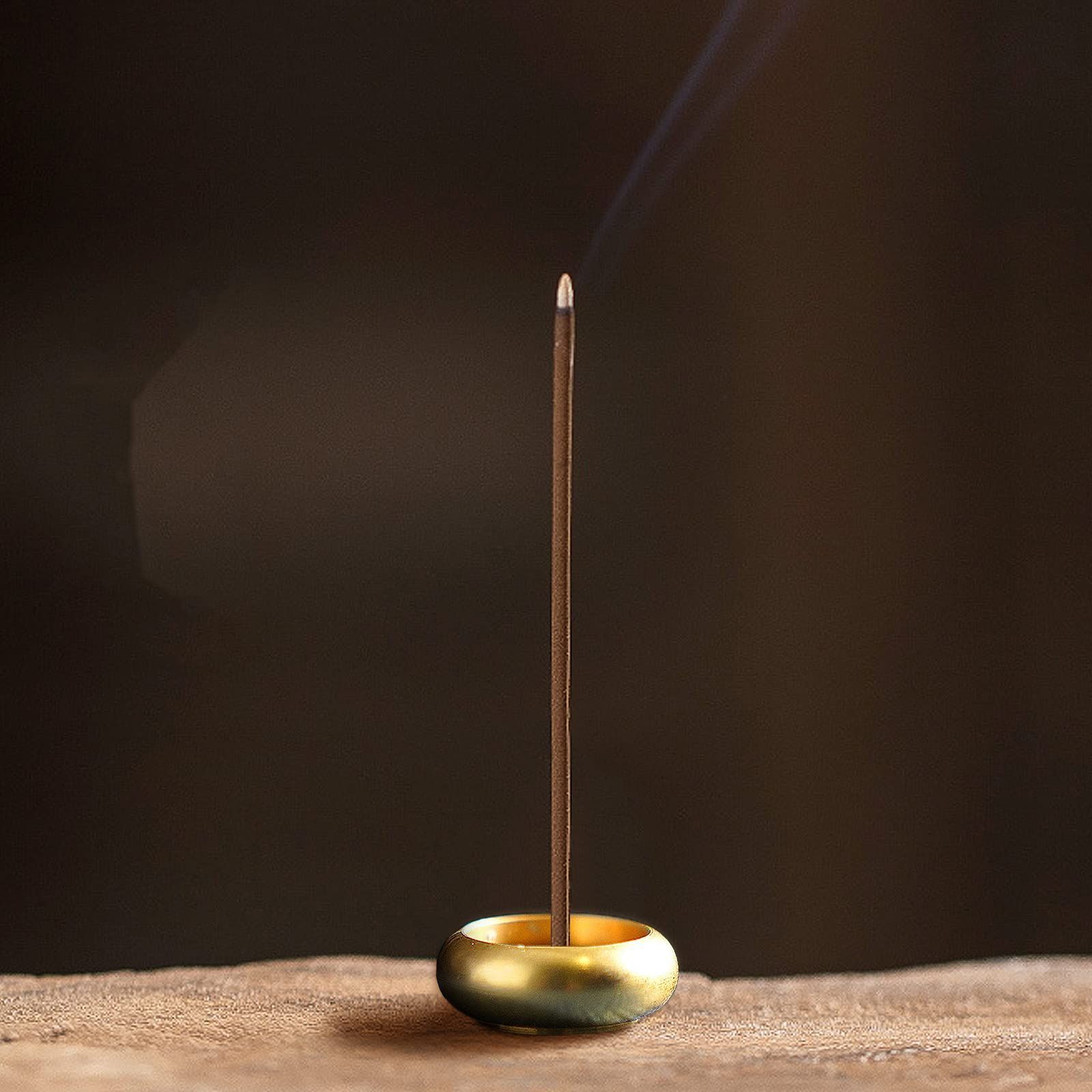香皿 仏壇用皿