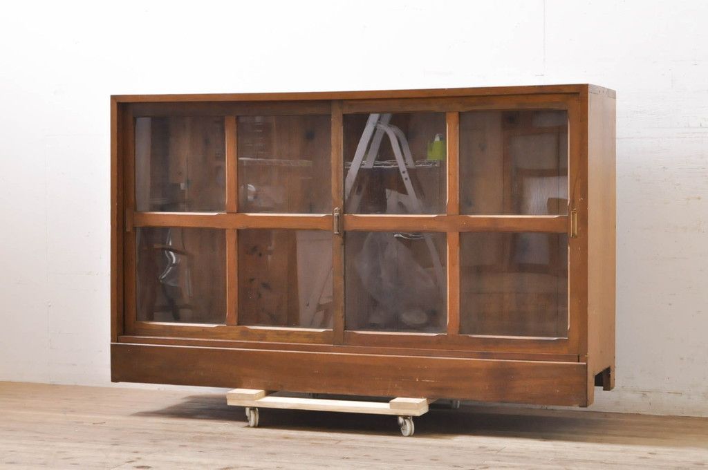 GMIK443○COLONY HOUSE / コロニーハウス ベンチ 長椅子 ベンチ