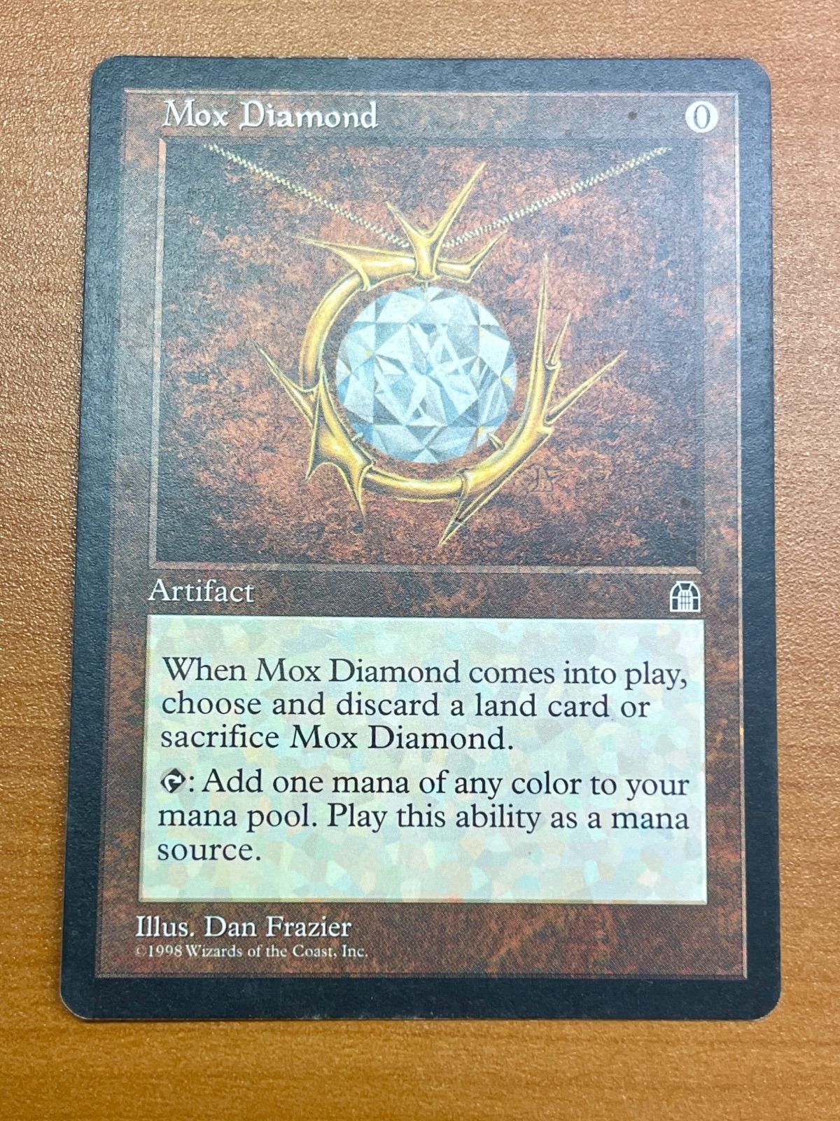 KqEwTQfmA5Sdjm2RedwK8Y.jpg@jpg