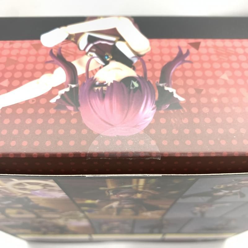開封)figma 宝鐘マリン[10]-セールス