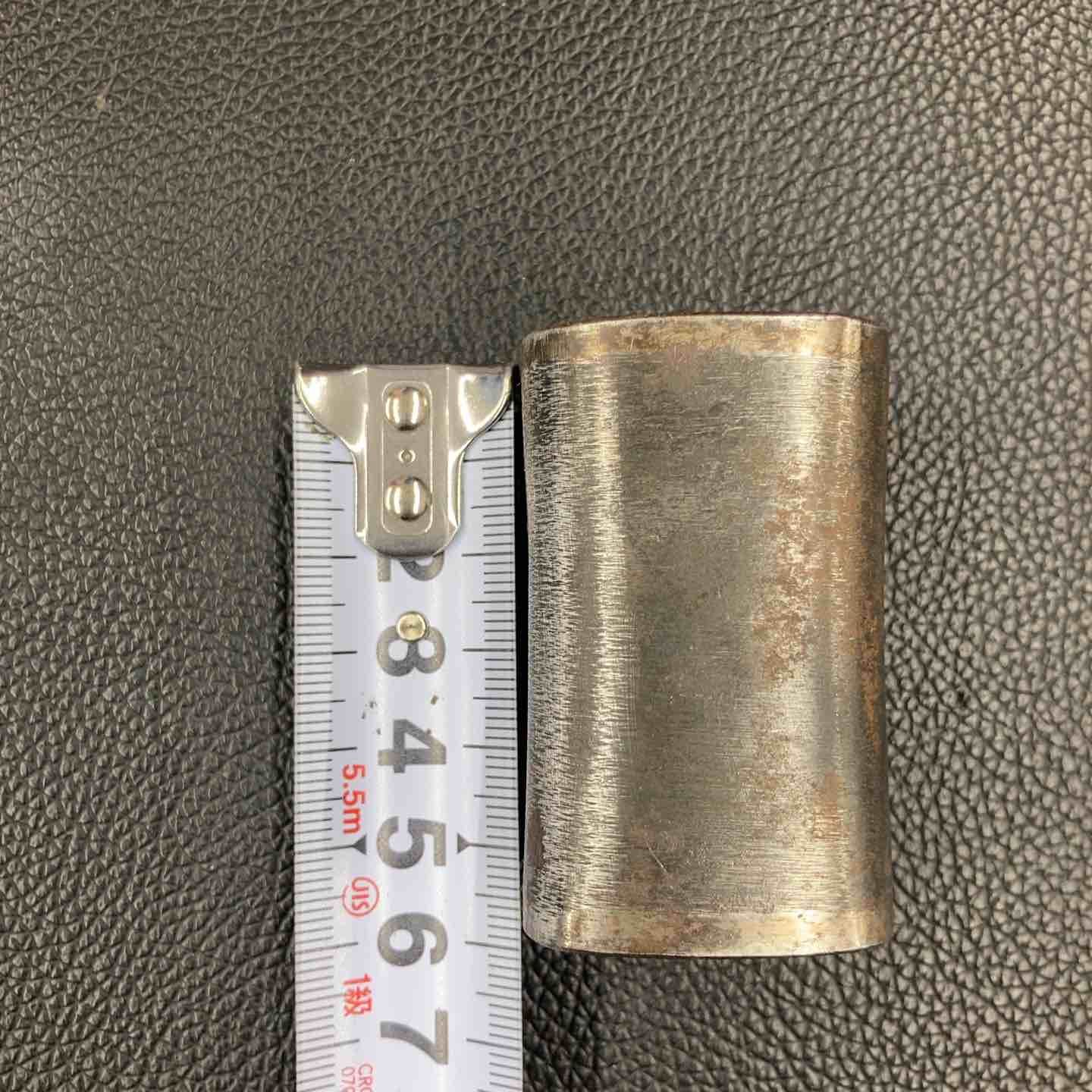 玄翁 全鋼
