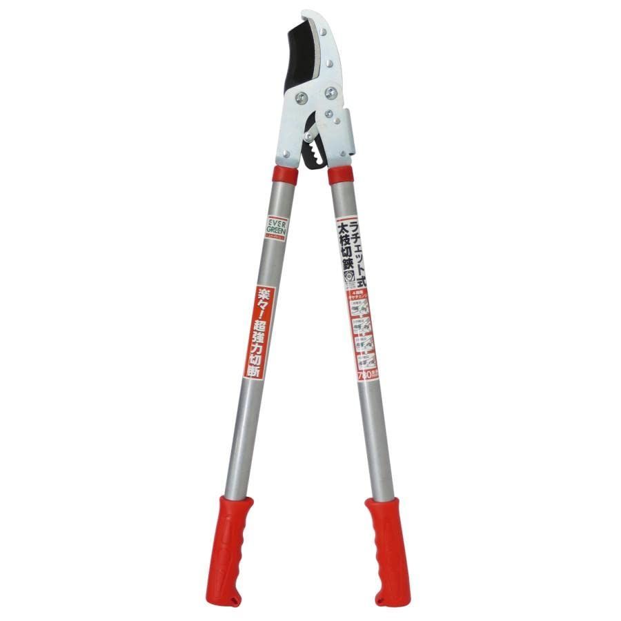 パチスロ エウレカセブン2 コイン不要機