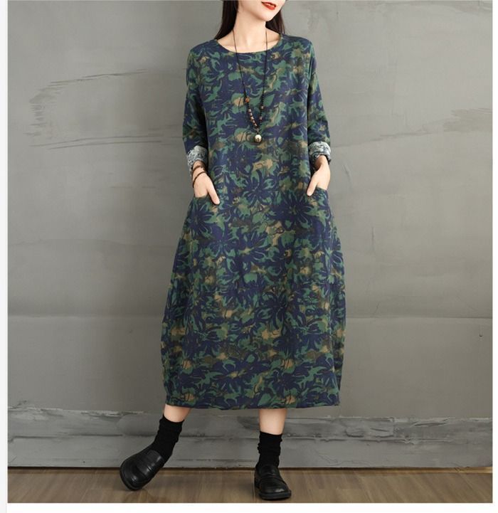 シンプル カジュアル