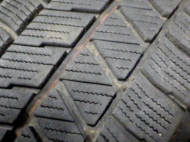 送料無料●2025年製造 約7部山●BS