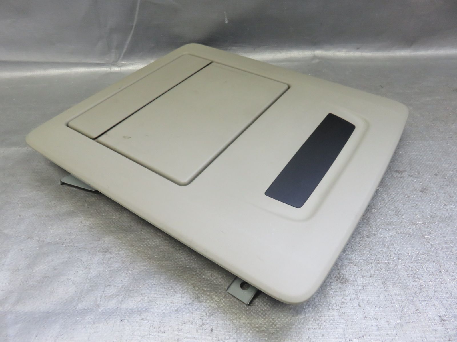 STD7281 アルファード ヴェルファイア ANH20W ANH25W GGH20W GGH25W 純正リアフリップダウンモニター 86680－58040 FFCRYSTALESIA_COM