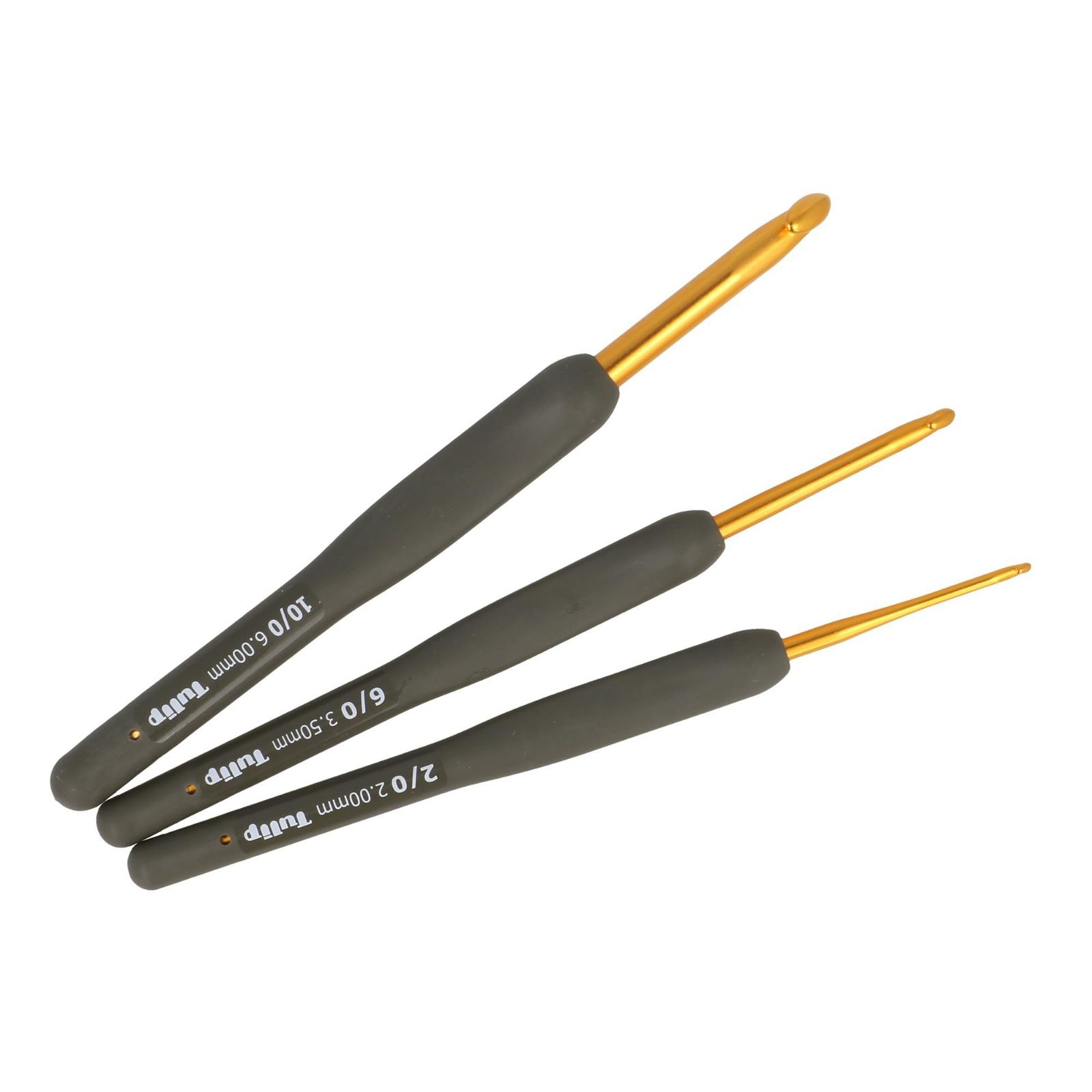 人気商品 チューリップ