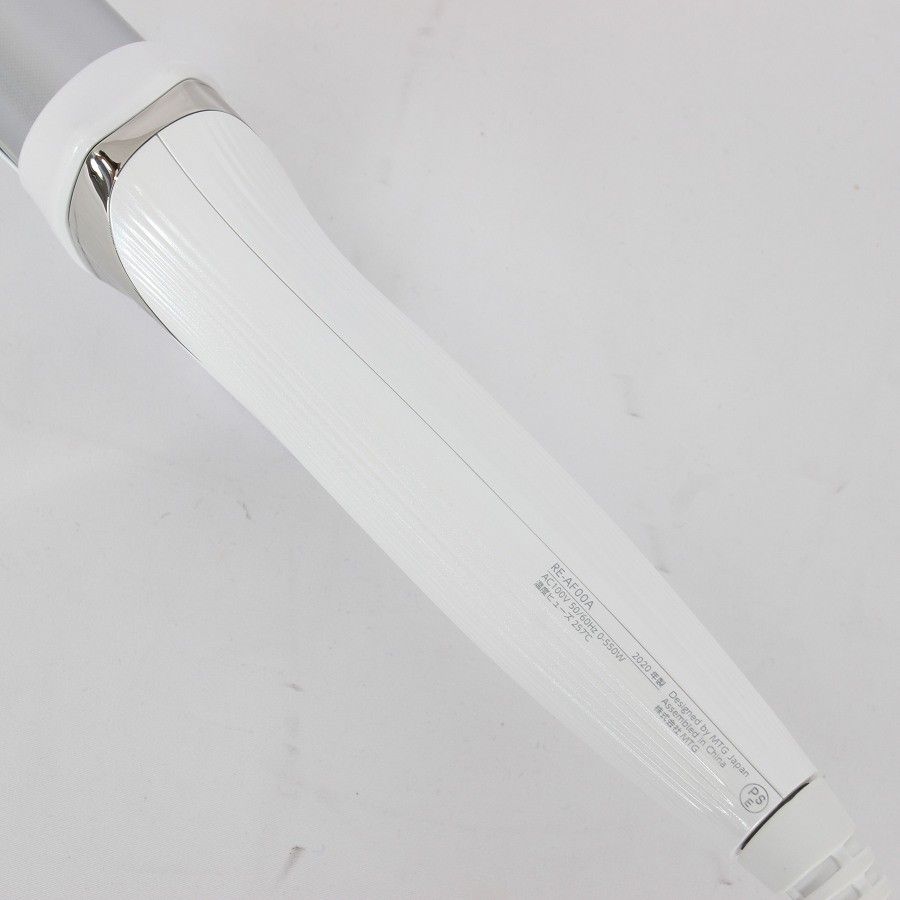 MTG ReFa BEAUTECH CURL IRON 32 RE-AF00A リファビューテック