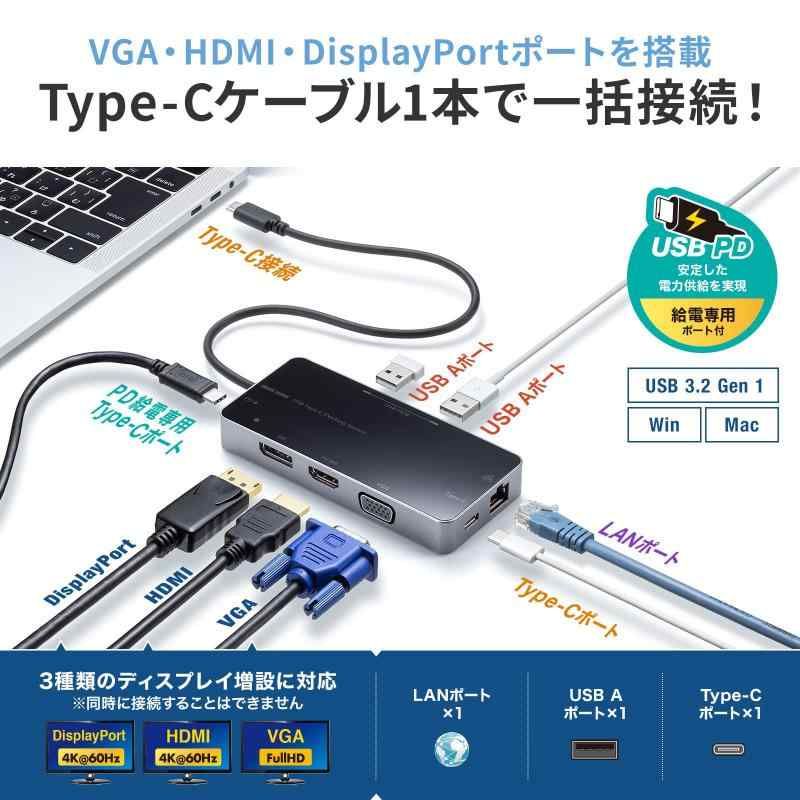 USB-DKM2BK