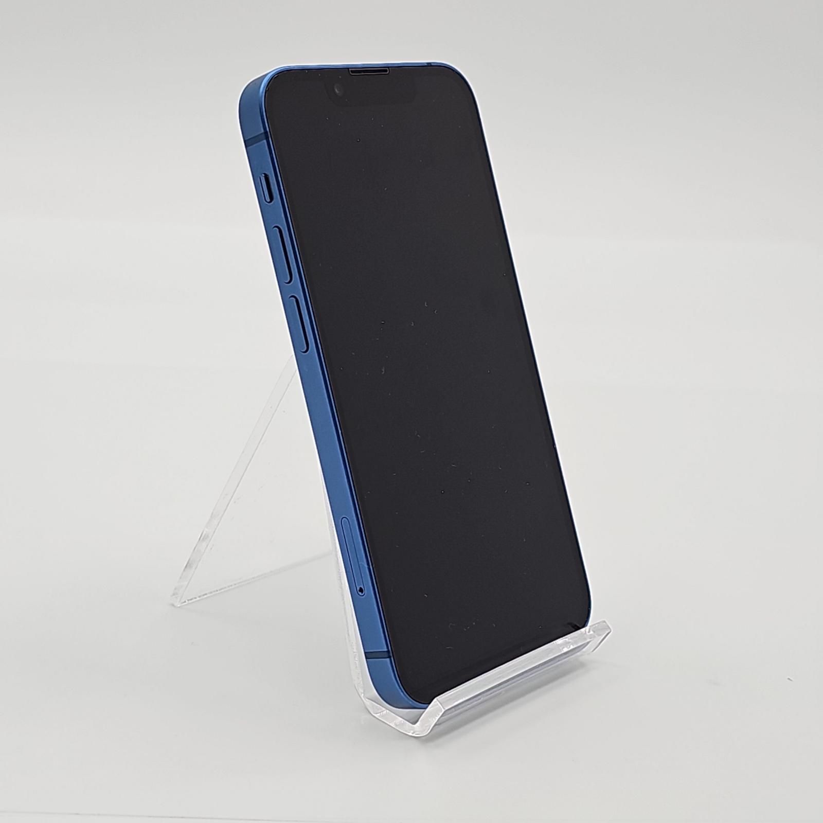 iPhone13mini 128GB SIMフリー 白色 アップル 全額返金保証】【最速