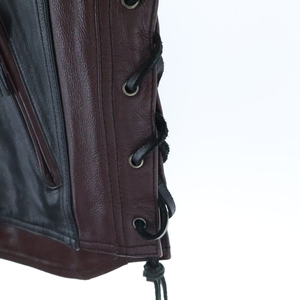 Anniversary 95周年記念