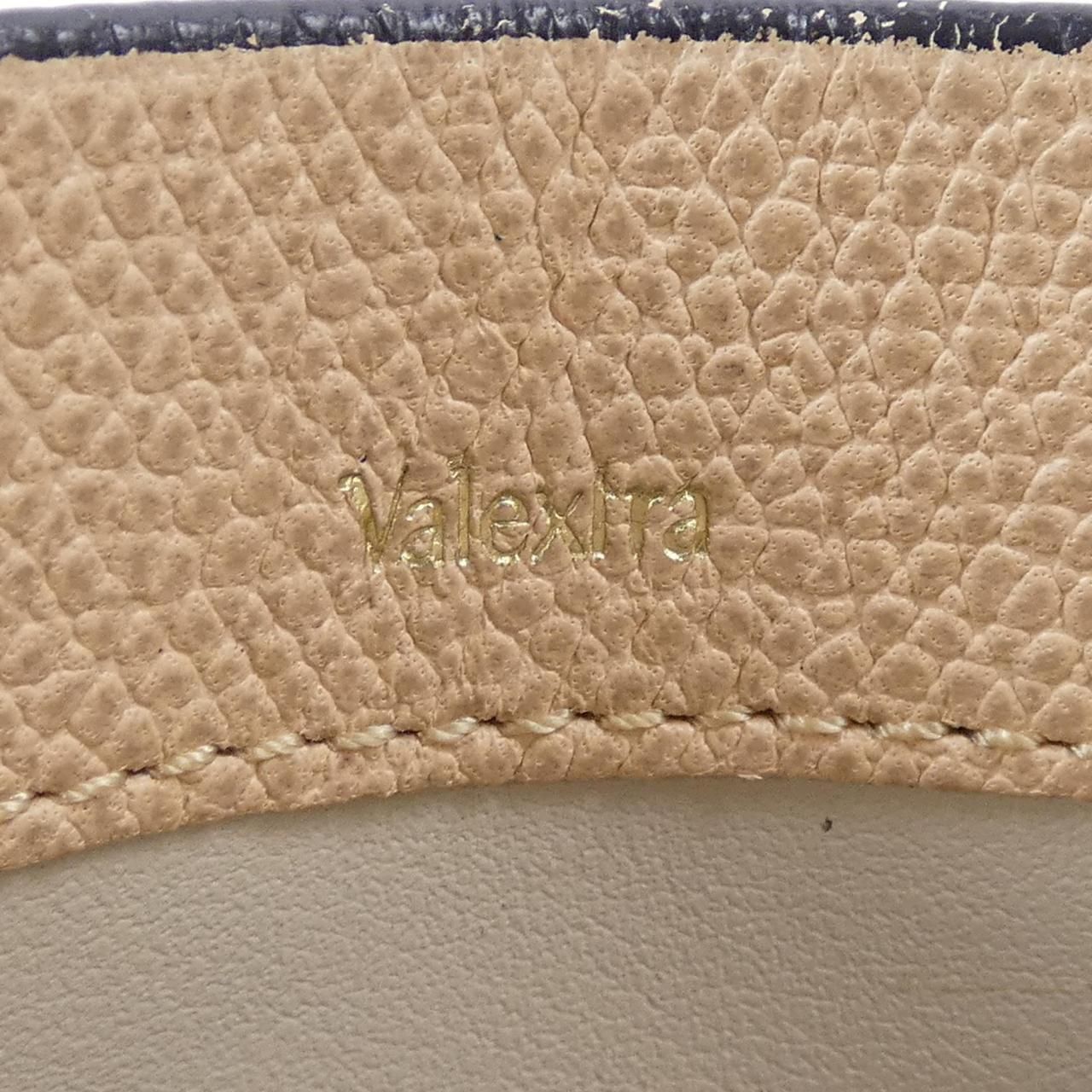 クレジットカードホルダー