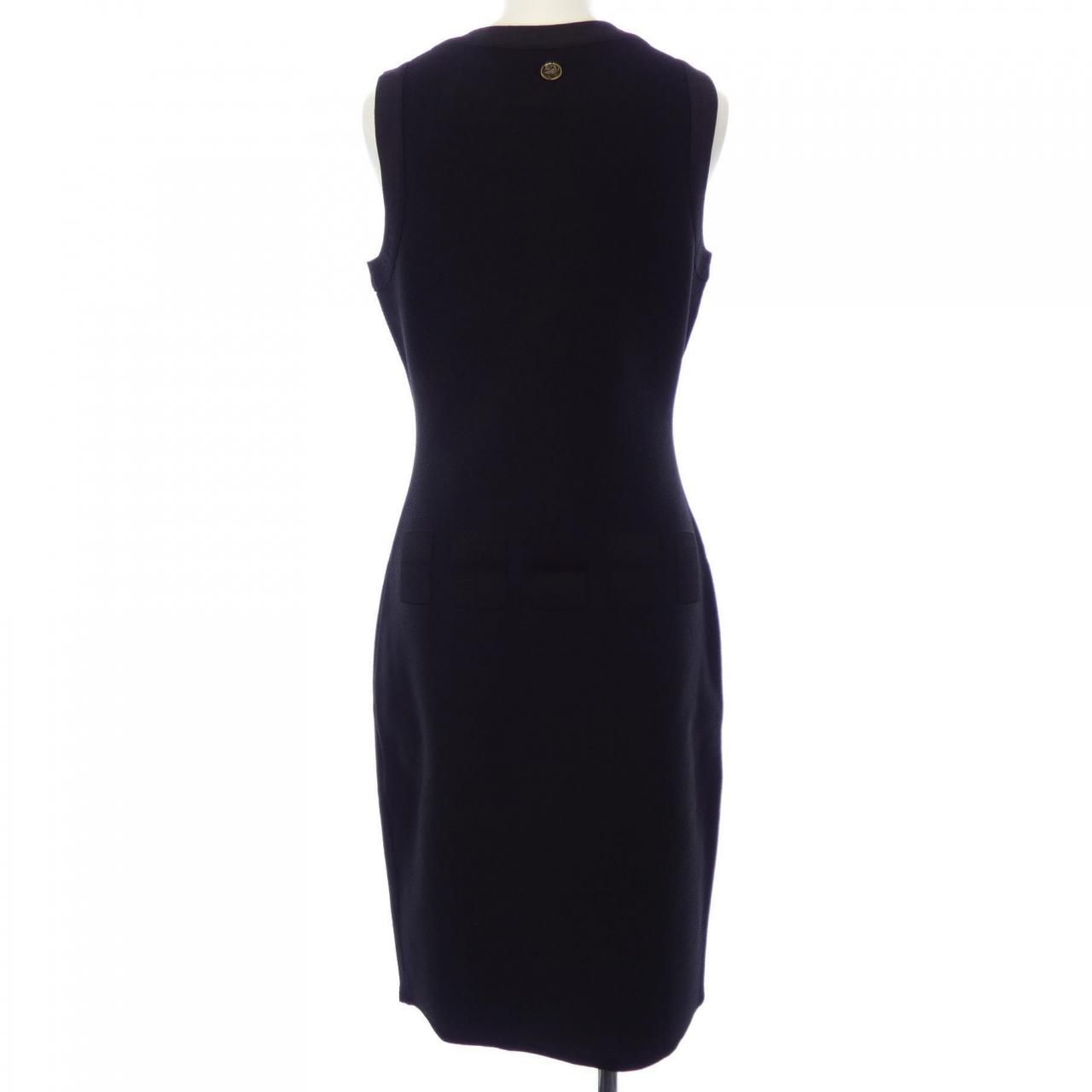 シャネル CHANEL P38917K02714 ワンピース